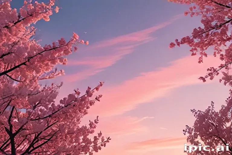 pretty aesthetic wallpapers