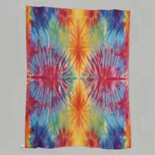 tie dye png