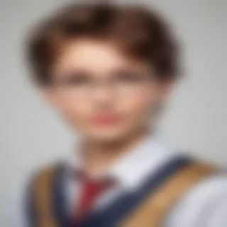 student png
