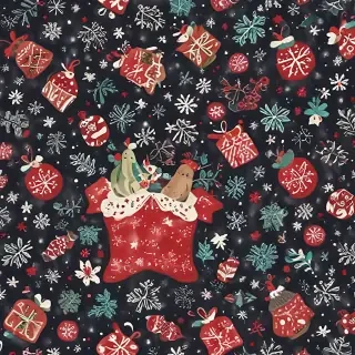 christmas wallpaper for iphone