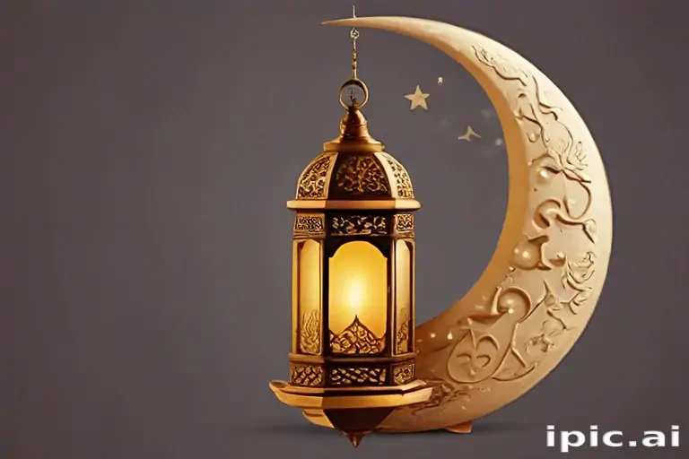 ramadan png