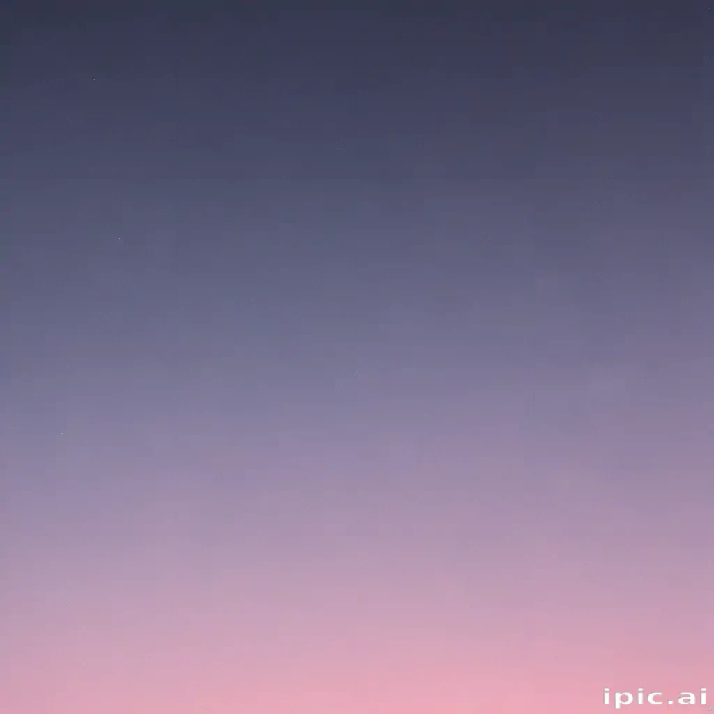 aesthetic simple iphone wallpaper