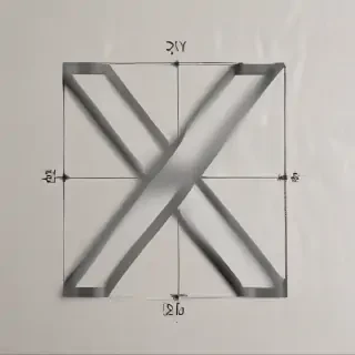 divide symbol