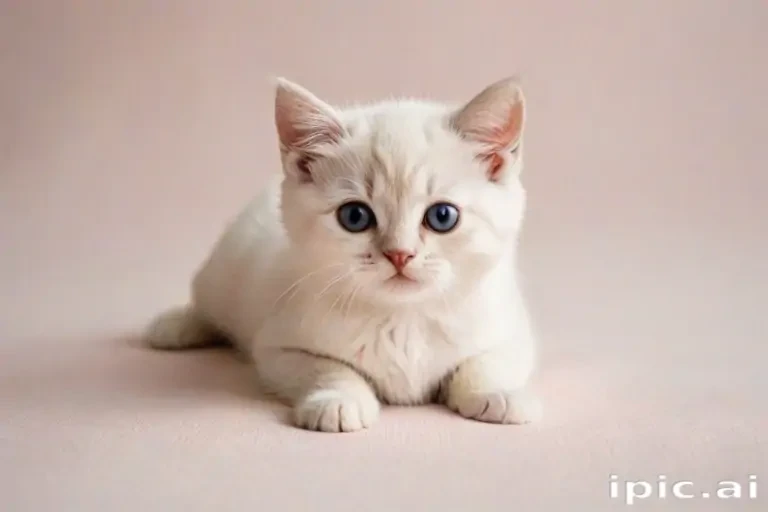 cute transparent png