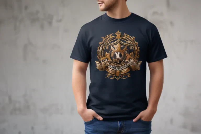 png shirt
