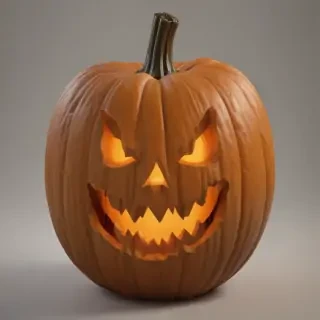 halloween pumpkin png