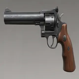 gun.png