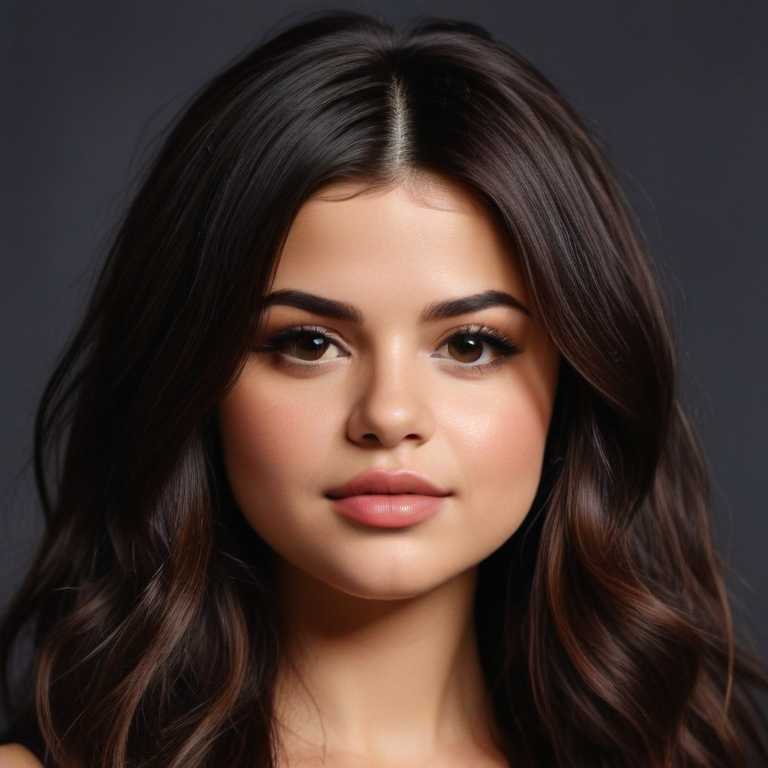 selena gomez mental health startup