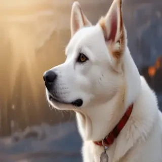 sno dog