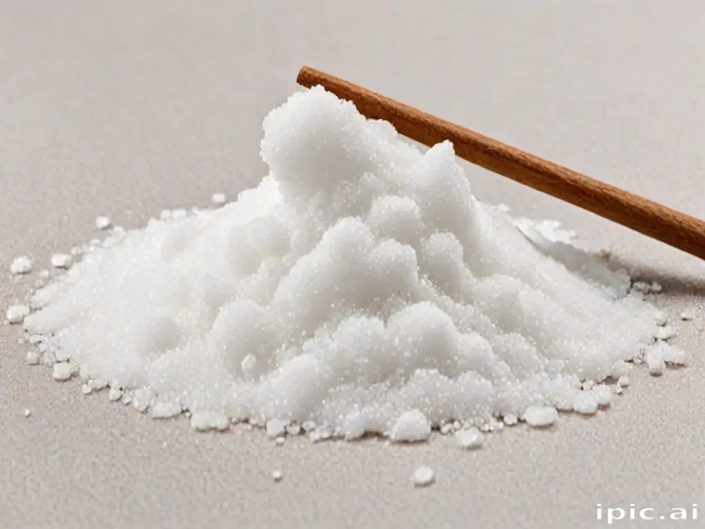 sugar png