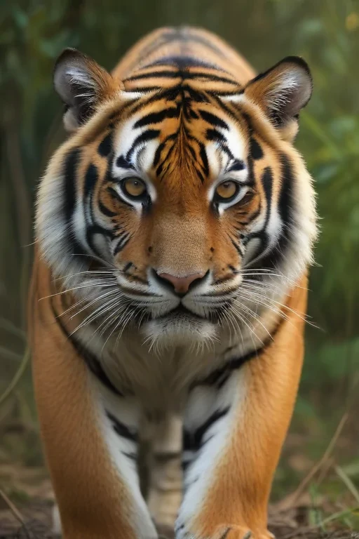 backgrounds of tigers