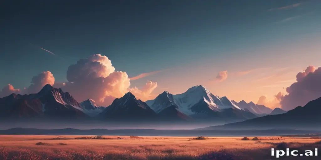 simple aesthetic wallpapers