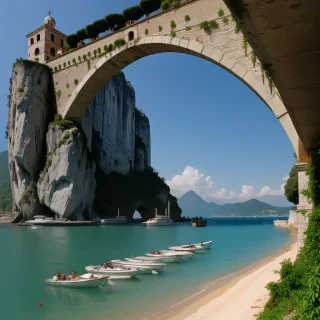 italy png