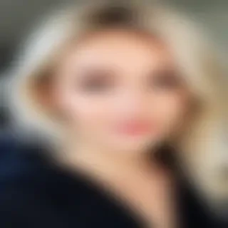 beautiful girl