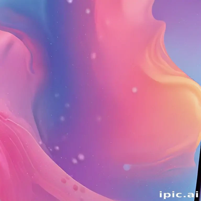 iphone 11 wallpaper