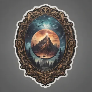 free sticker png