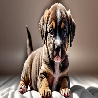puppy png
