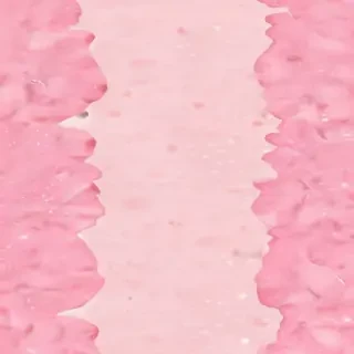 cute background pink