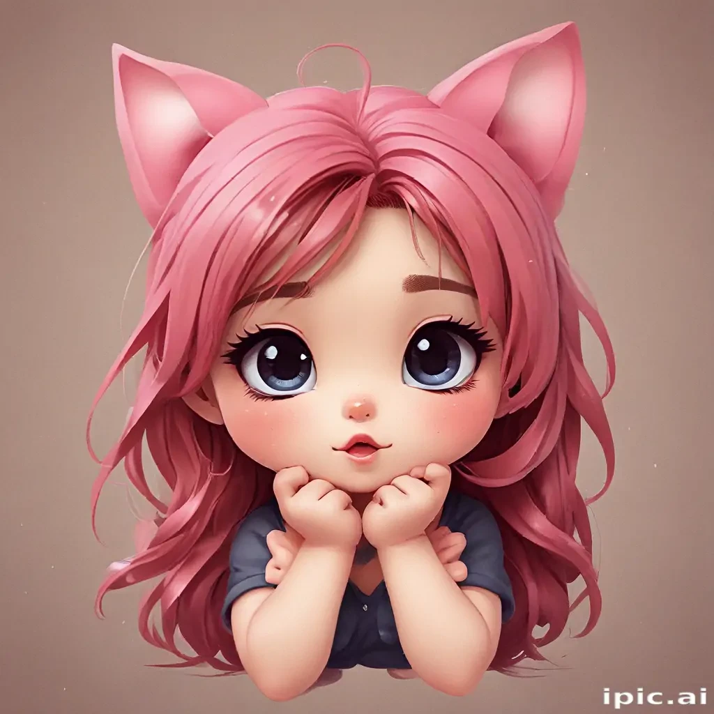 cute art images