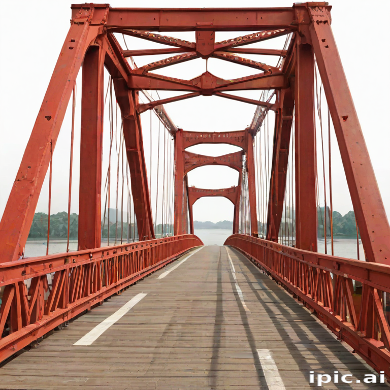 bridge png
