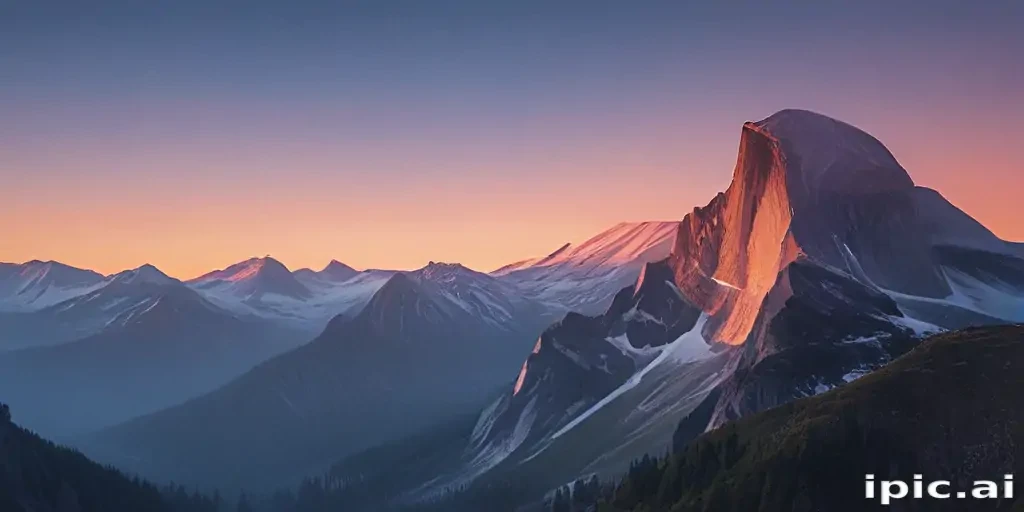 mountain wallpapers for iphone