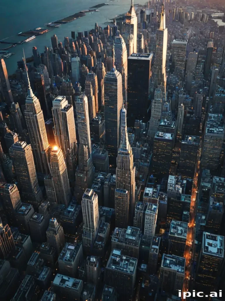 iphone new york wallpaper