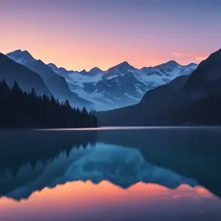chill backgrounds