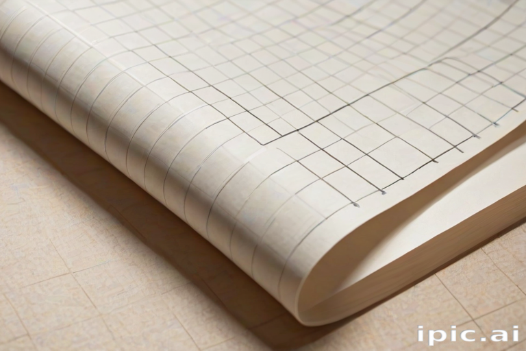 grid paper png