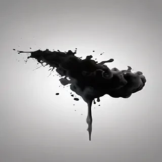 ink png