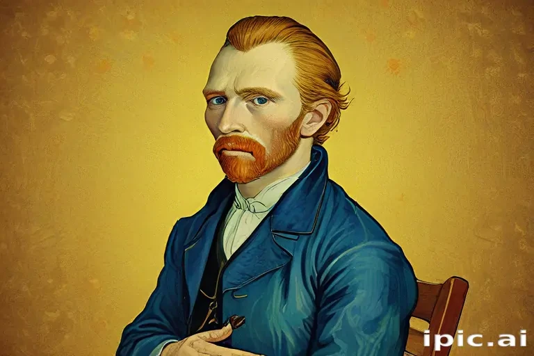 van gogh wallpaper iphone