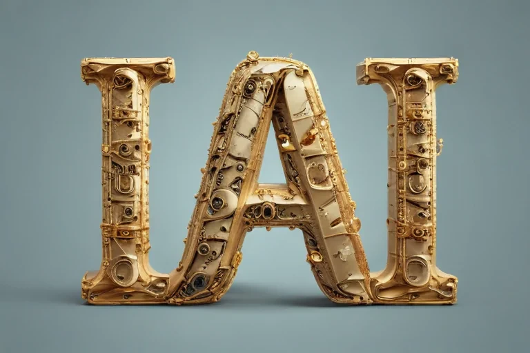 alphabet png