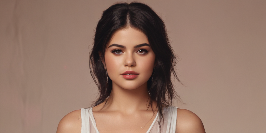 selena gomez song bad liar