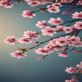 simple wallpaper iphone