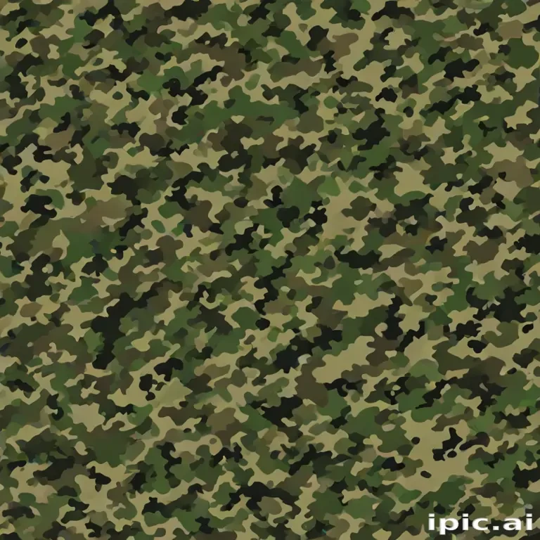 camo png