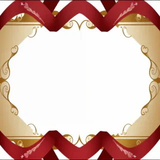 banner ribbon clipart
