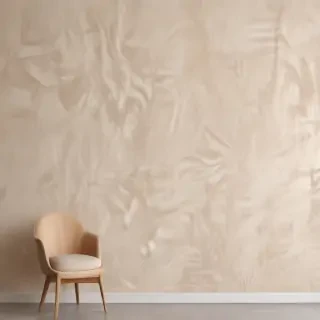 soft beige aesthetic wallpaper