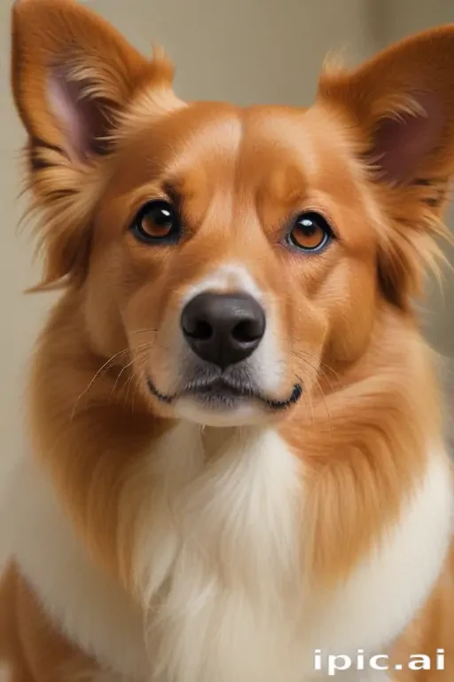 dog sounds