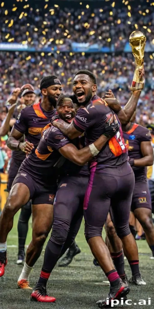 celebration png