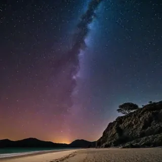 desktop background