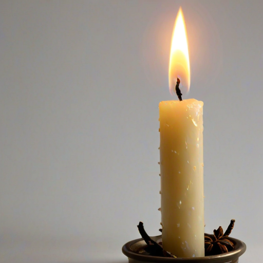 candlelight png