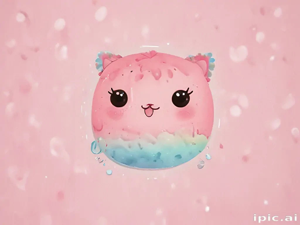 cute ig background