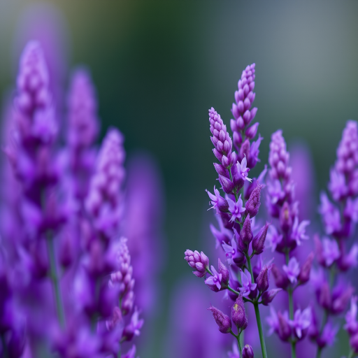 cute purple wallpaper for iphone
