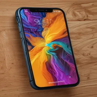 iphone 11 wallpaper