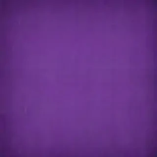 purple screen wallpaper