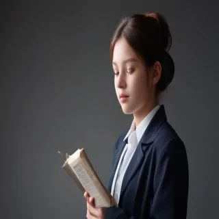 student png