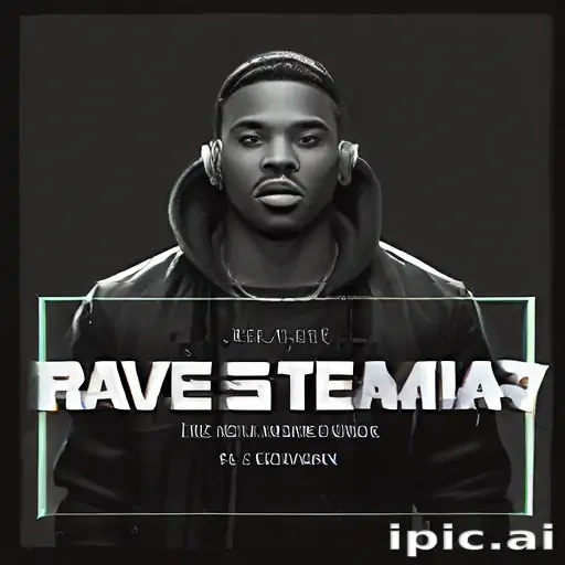 rnb music
