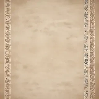 background with border