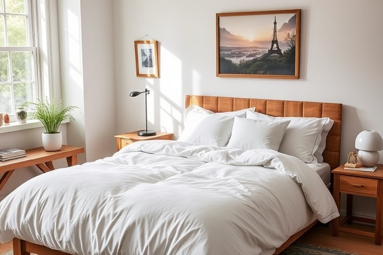 bed images