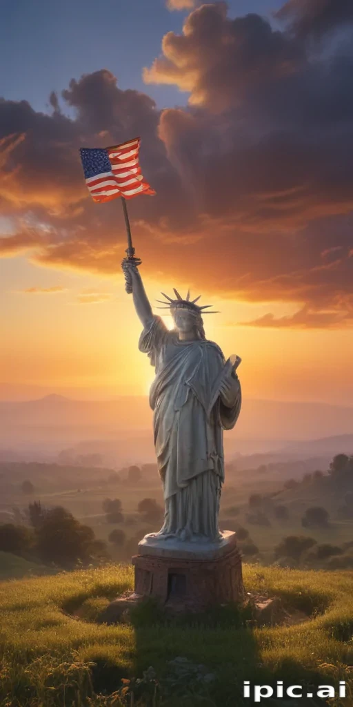 freedom desktop backgrounds
