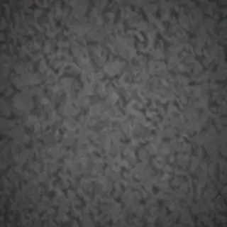 booty backgrounds
